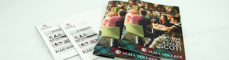 direct-mail-alma-2.jpg