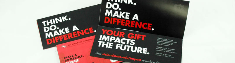 direct-mail-scsu.jpg