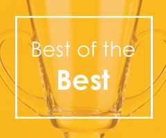 Best-of-the-Best