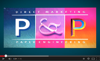 Paper Engineering 
