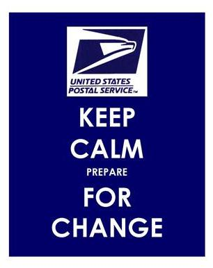 USPS proposes $900m rate increase