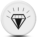 CrystalClearTabs