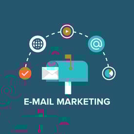 email marketing