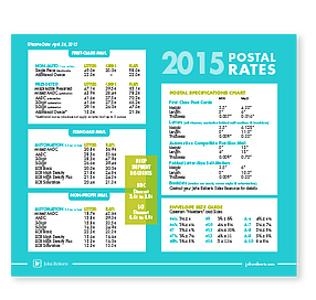 Postal_Rates_Blog_Image