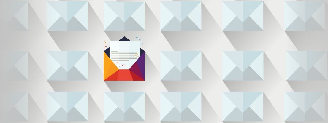 Email Design: 50 of the Best Email Designs Ever Seen - A Must Share Post!