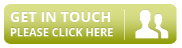 GetInTouch