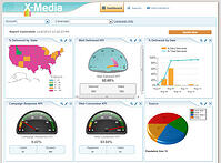 JRX-Cross-Media-Webinar