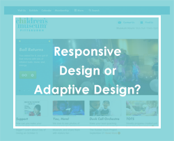 Responsive-Design-or-Adaptive-Design