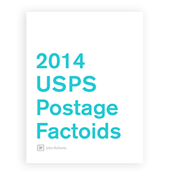 USPS_Postage_2014