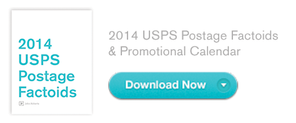 Postage_2014_CTA