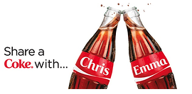 names
