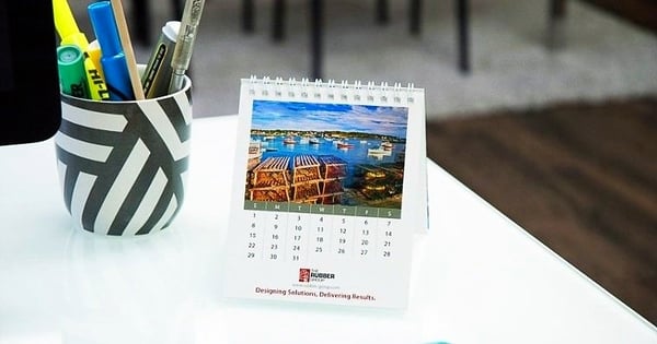 desktop-calendar-printing-354076-edited-489642-edited