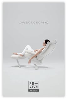 Natuzzi-Revive-Brochure