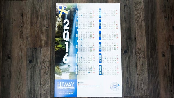 poster-calendar-printing-558416-edited