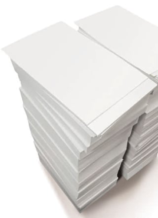 Buy your paper