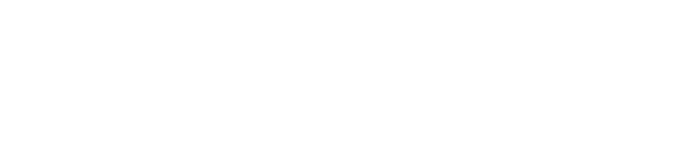 Horizontal JR white