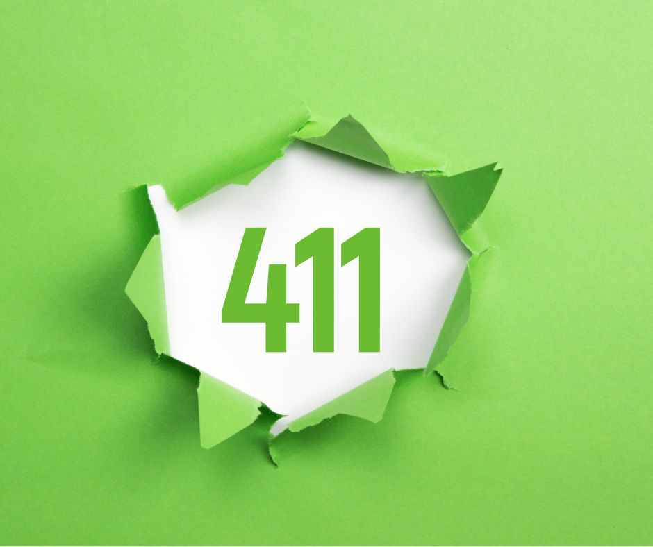 The 411 on Informed Delivery from the USPS