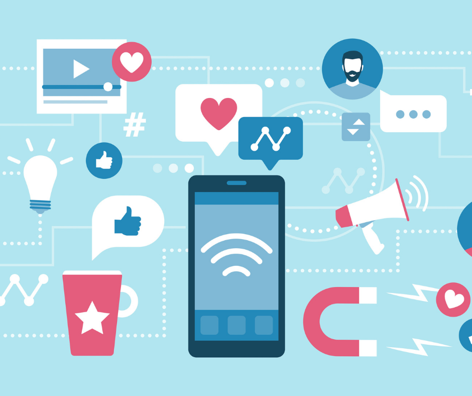 5 Tips for Marketing to Millennials