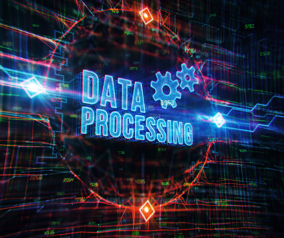 11 Mailing and Data Processing Terms Every Mailer Needs To Know