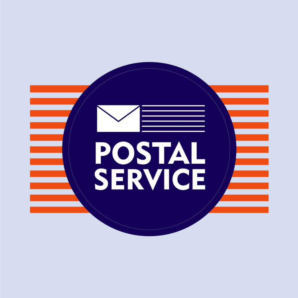 USPS Incentive Designed For Growth