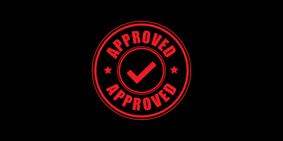 2016 USPS Postal Promotions Approved by PRC
